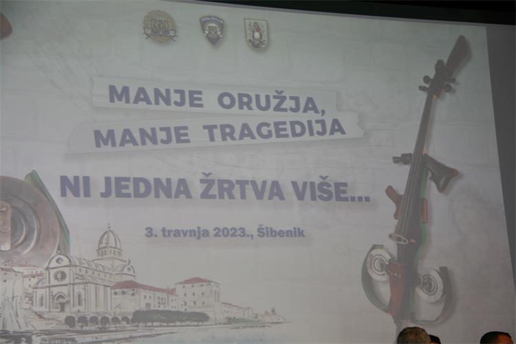 Slika \PU_SK\Galerije\2023\MOMT-KU Arsen\IMG_6329.JPG